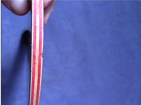 ��ԭ�У�õ��cl�����壬ֻ����