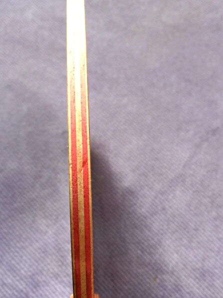 ��ԭ�У�õ��cl�����壬ֻ����