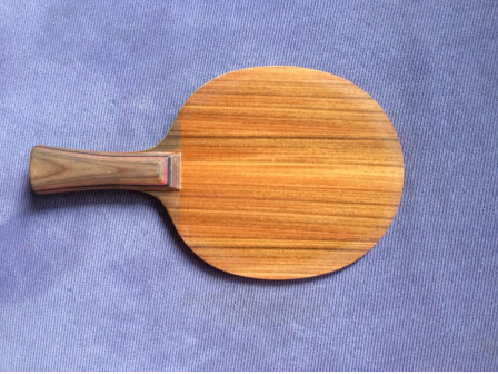 ��ԭ�У�õ��cl�����壬ֻ����