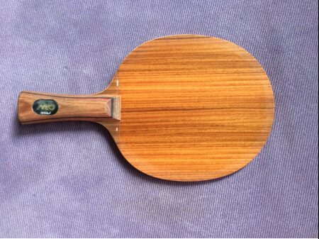 ��ԭ�У�õ��cl�����壬ֻ����