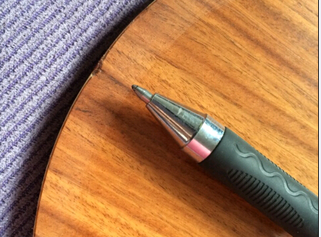 ��ԭ�У�õ��cl�����壬ֻ����