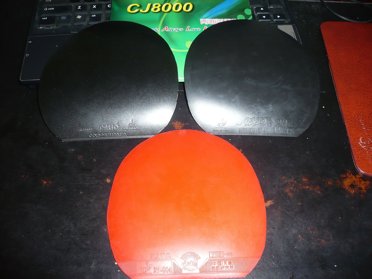 �����齺Ƥ�������CJ8000����һ�Σ��������ӻ���2��729-08��ɫ�������ɫ��Ƥ��ɫ�ǳ��£�����9.2X151X156,��ɫ729-08 ��9X149X156.�������65���ʣ�����