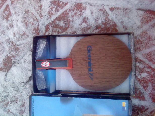 �������诰壬������˫��������һ����������