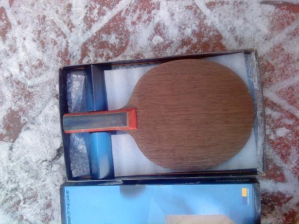 �������诰壬������˫��������һ����������