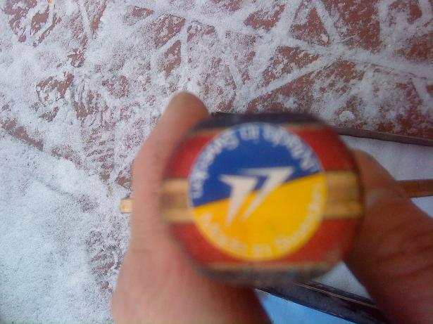 �������诰壬������˫��������һ����������