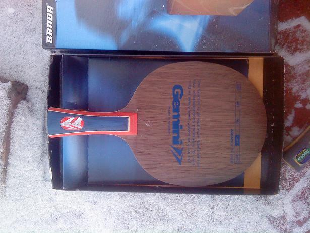 �������诰壬������˫��������һ����������