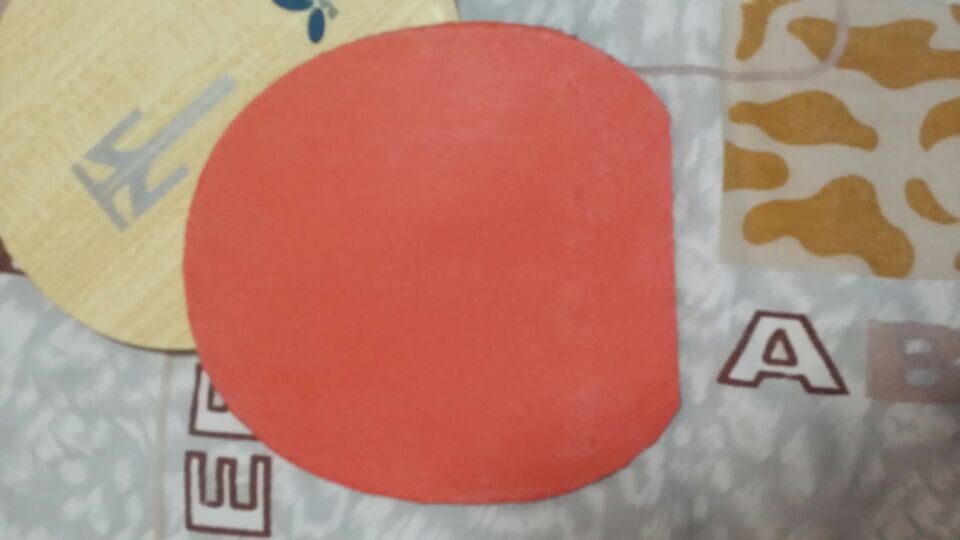 ���ų�ɫ�����ĺ�ɫT05