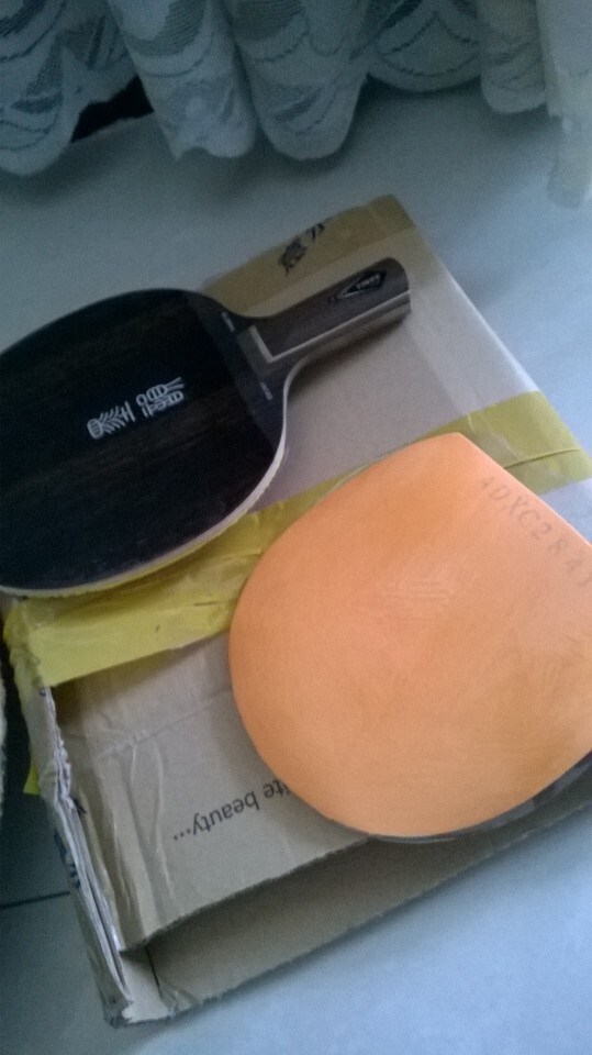 ����ī��7 ����̴�߼У�  �����һֻ��