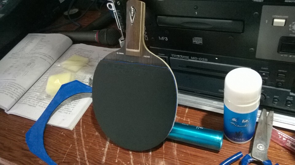 ����ī��7 ����̴�߼У�  �����һֻ��