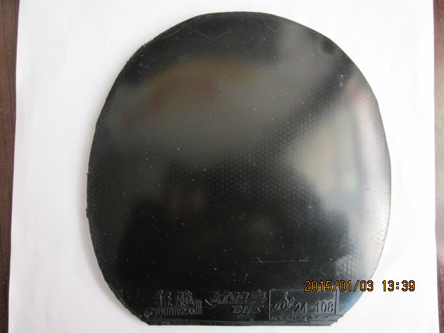 ��ɫ��ʡ3         120����