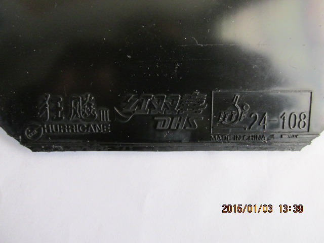 ��ɫ��ʡ3         120����