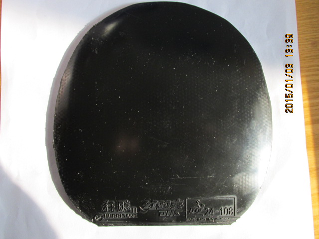 ��ɫ��ʡ3         120����