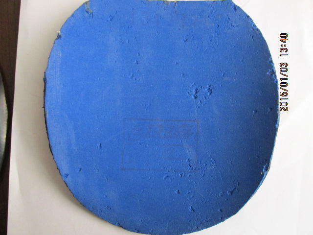 ��ɫ��ʡ3         120����