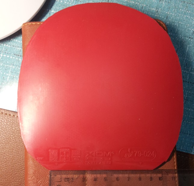 [ԭ]ͽVΨйް棬