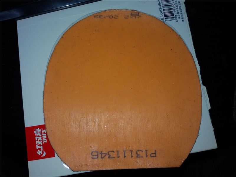 �����NEOʡ��39��ɫ T05FX��ɫ 10Сʱ��