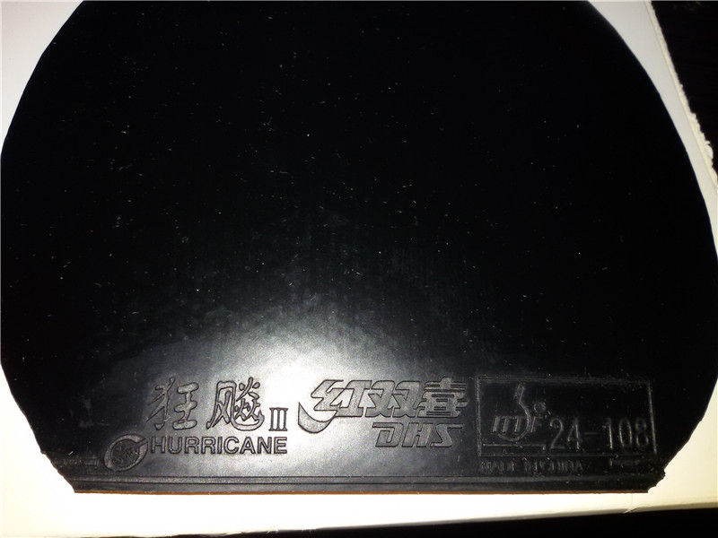 �����NEOʡ��39��ɫ T05FX��ɫ 10Сʱ��