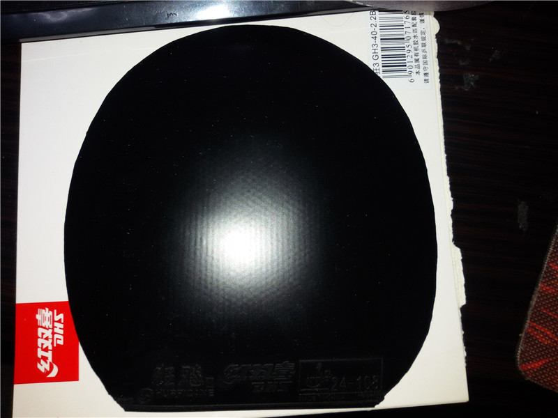 �����NEOʡ��39��ɫ T05FX��ɫ 10Сʱ��