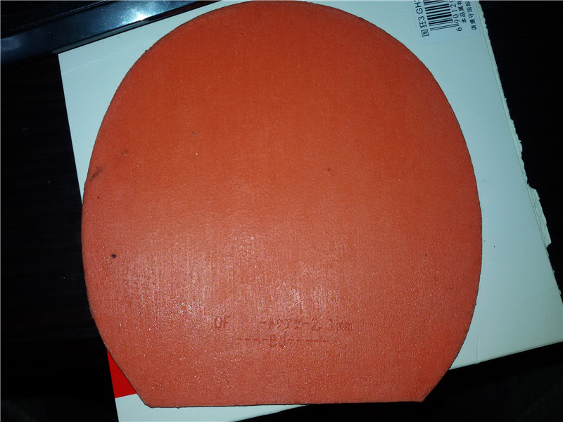 �����NEOʡ��39��ɫ T05FX��ɫ 10Сʱ��