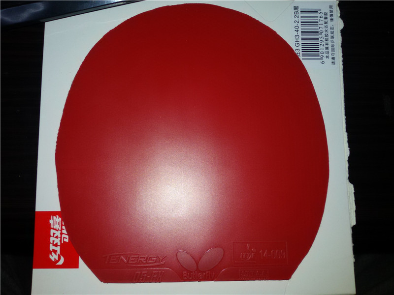 �����NEOʡ��39��ɫ T05FX��ɫ 10Сʱ��