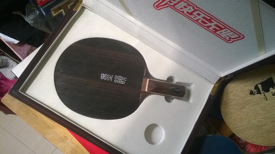 ����ī��7 ����̴�߼У�  �����һֻ��