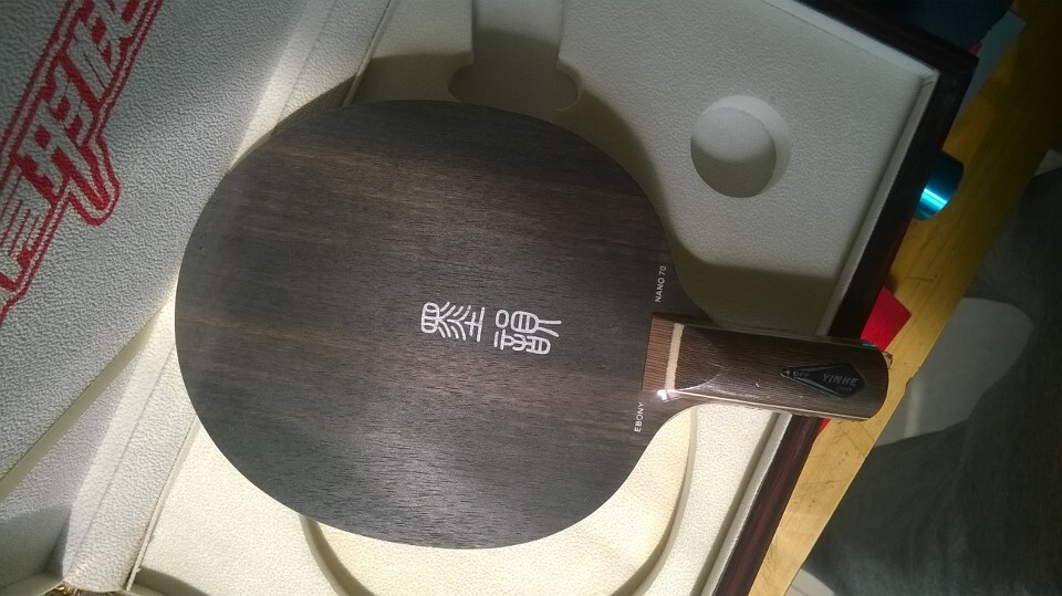 ����ī��7 ����̴�߼У�  �����һֻ��