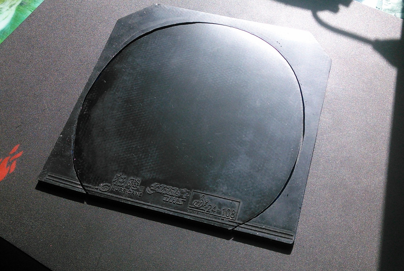 ����������40/2.2  �л���ʡ40/2.2 ���������ٶ�