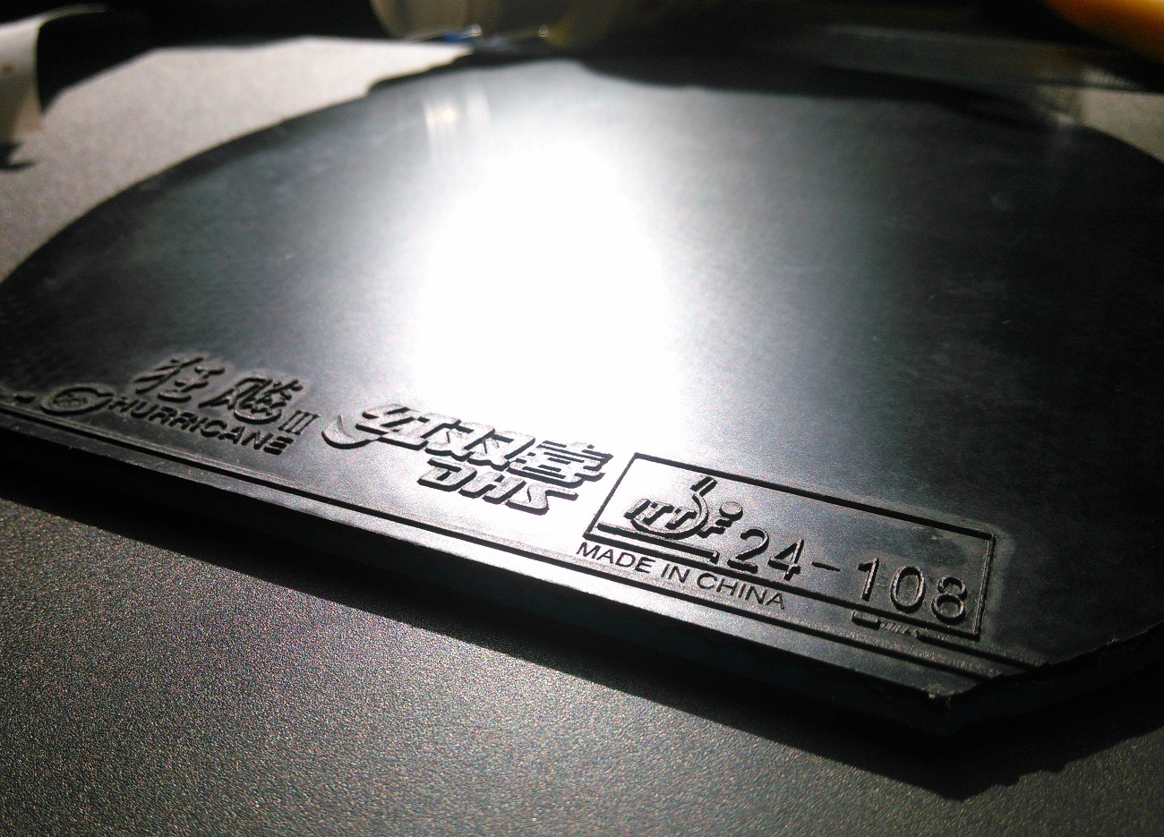 ����������40/2.2  �л���ʡ40/2.2 ���������ٶ�