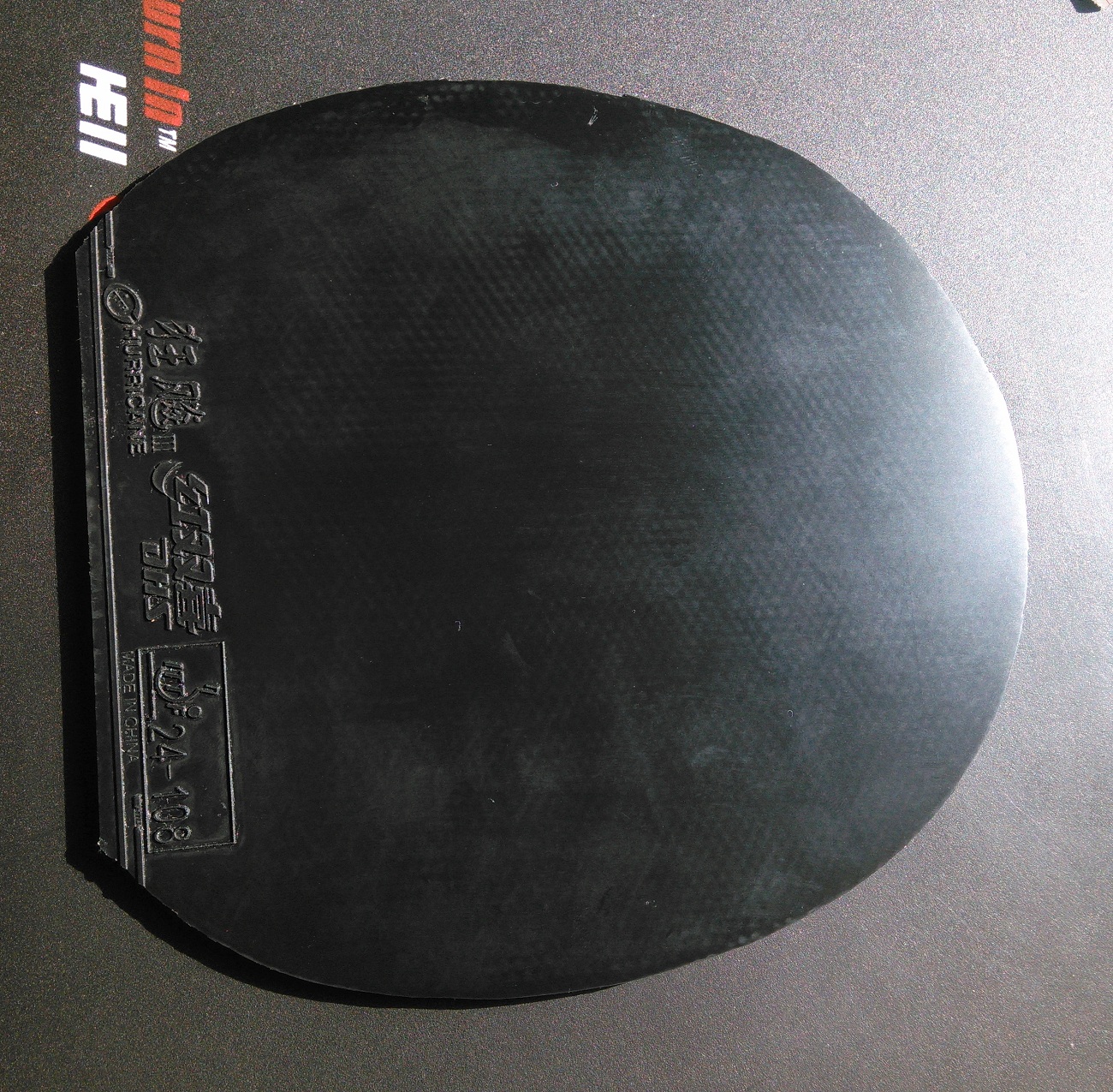 ����������40/2.2  �л���ʡ40/2.2 ���������ٶ�