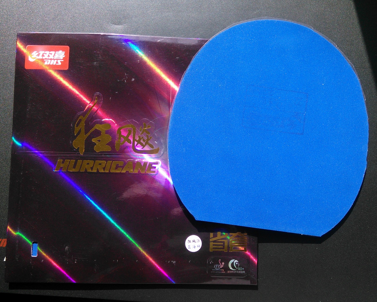 ����������40/2.2  �л���ʡ40/2.2 ���������ٶ�