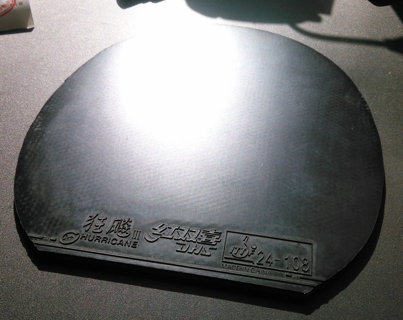 ����������40/2.2  �л���ʡ40/2.2 ���������ٶ�