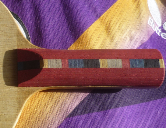 ����ˮ����ľ220��˳�ᣬ������