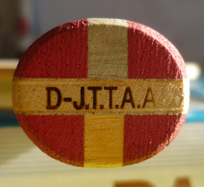 ����ˮ����ľ220��˳�ᣬ������