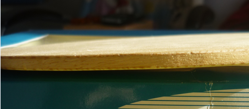 ����ˮ����ľ220��˳�ᣬ������