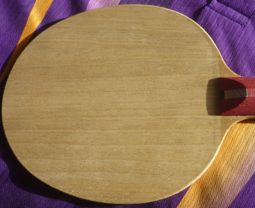 ����ˮ����ľ220��˳�ᣬ������