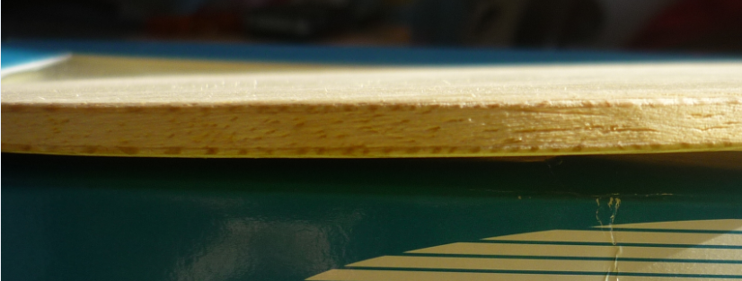 ����ˮ����ľ220��˳�ᣬ������