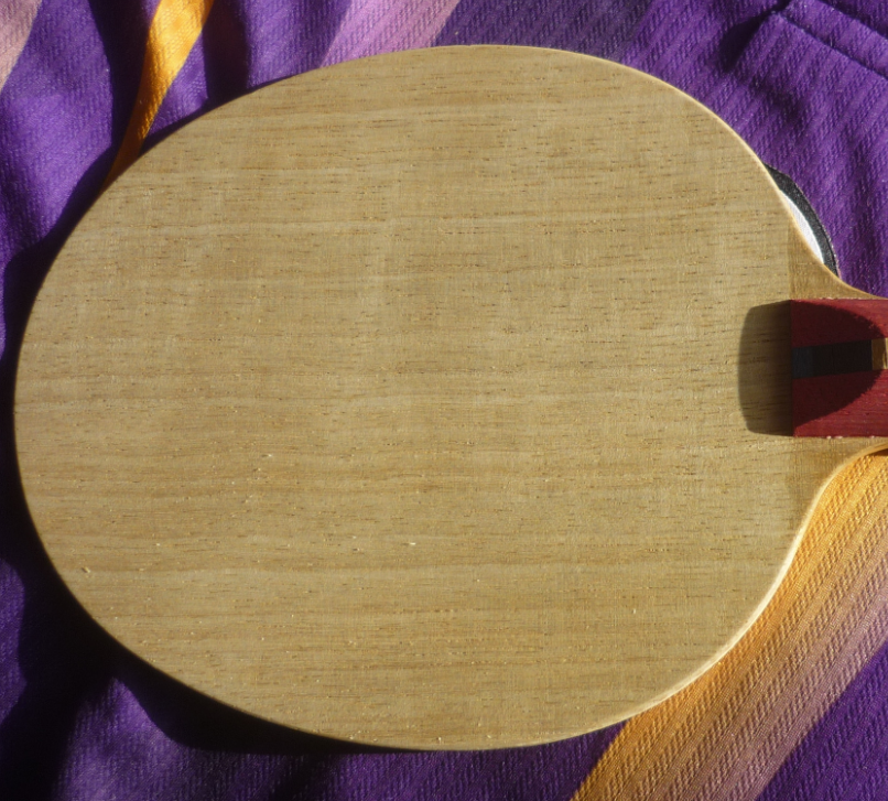 ����ˮ����ľ220��˳�ᣬ������