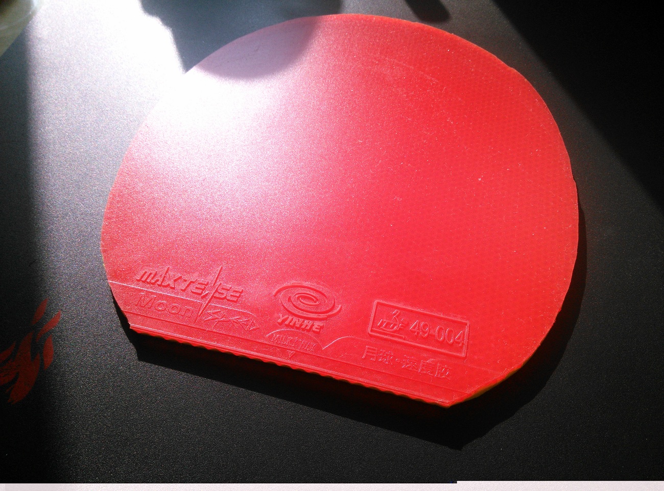 ����������40/2.2  �л���ʡ40/2.2 ���������ٶ�