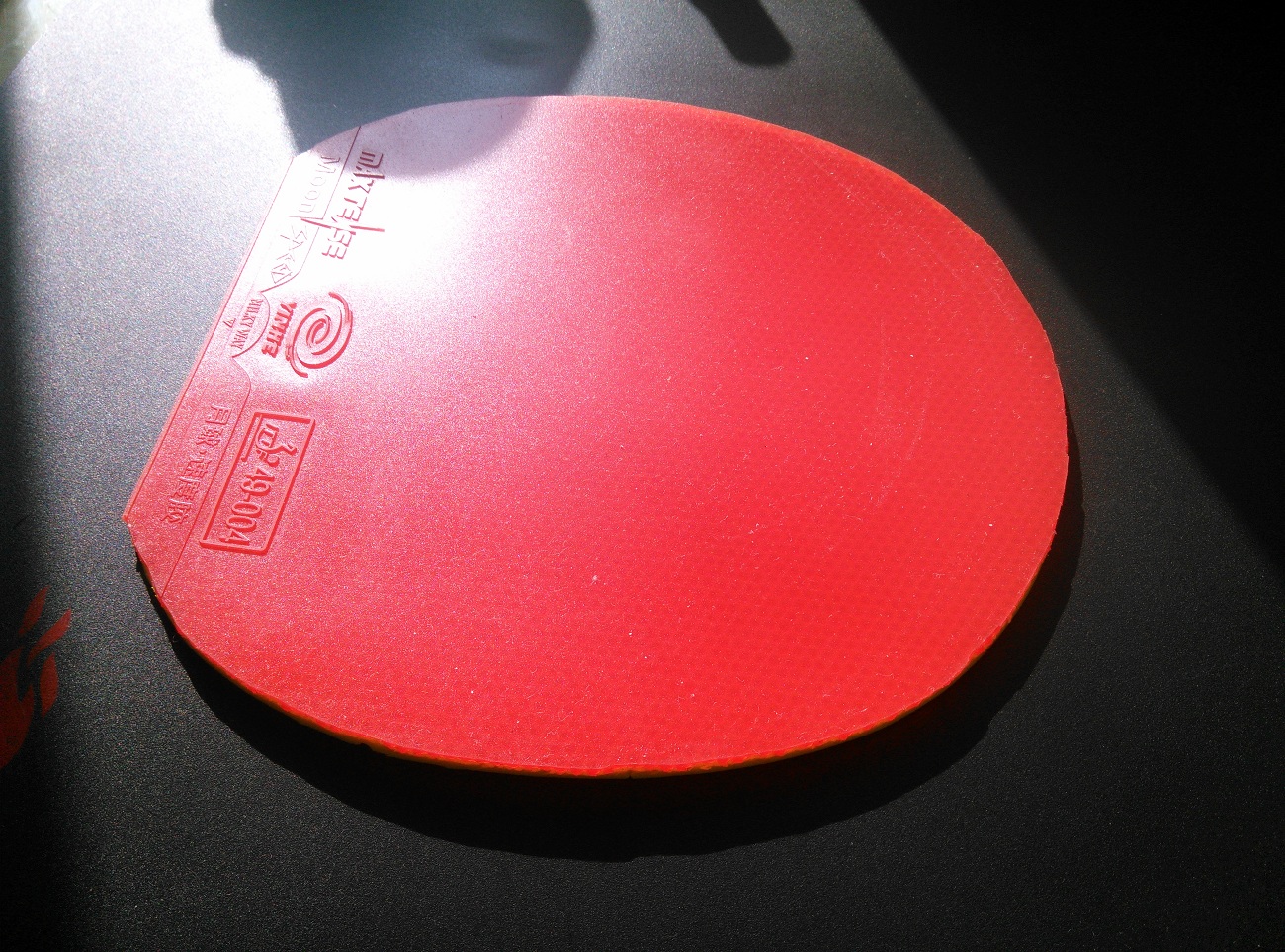 ����������40/2.2  �л���ʡ40/2.2 ���������ٶ�