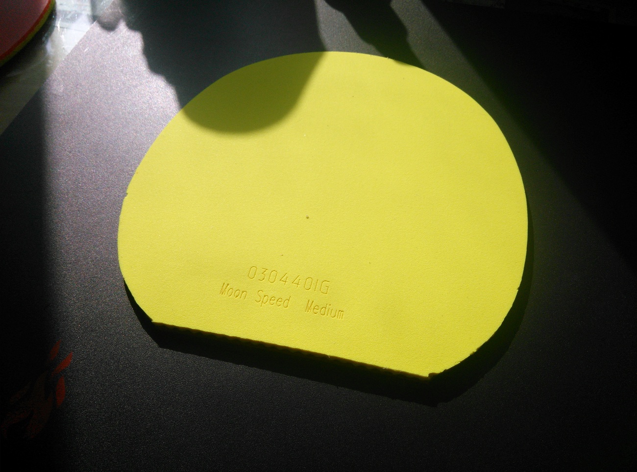 ����������40/2.2  �л���ʡ40/2.2 ���������ٶ�