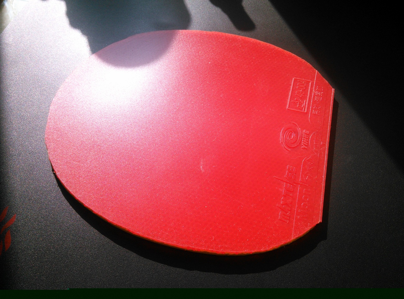 ����������40/2.2  �л���ʡ40/2.2 ���������ٶ�