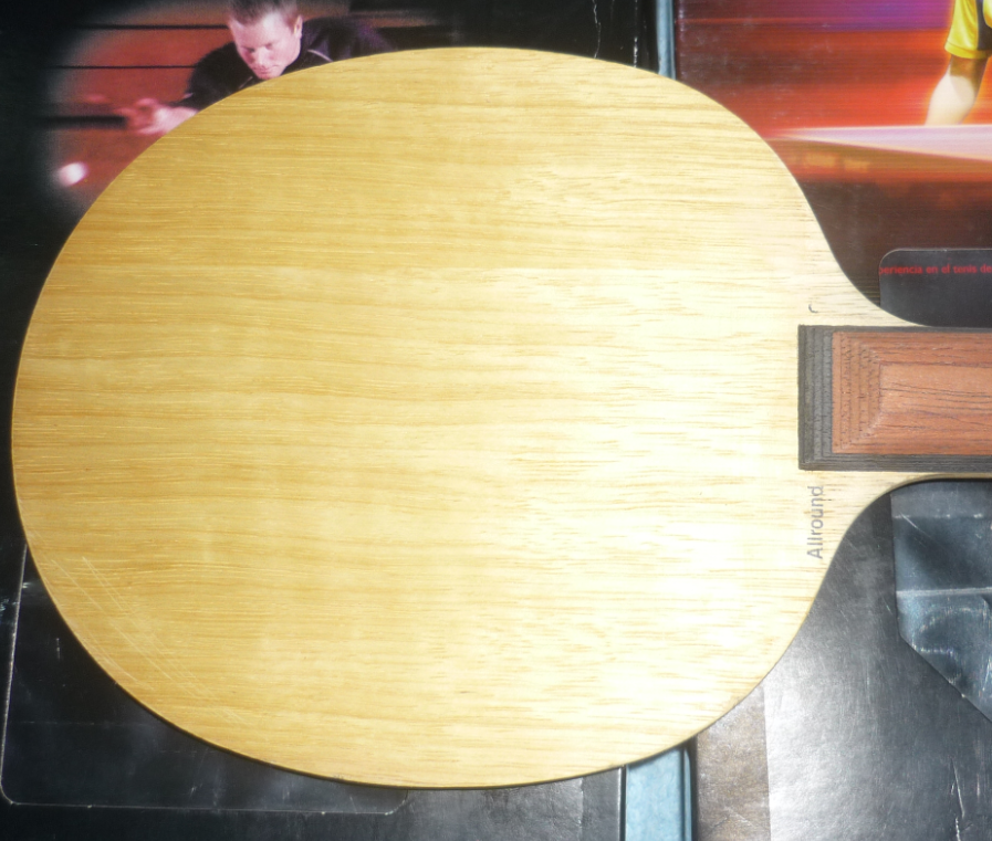 �հ�Ʊ�ac��ʵ�ı���st,500��˳��