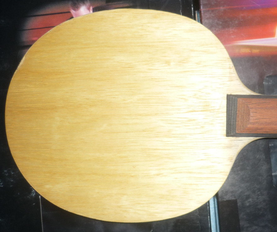 �հ�Ʊ�ac��ʵ�ı���st,500��˳��