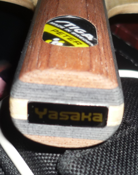 �հ�Ʊ�ac��ʵ�ı���st,500��˳��