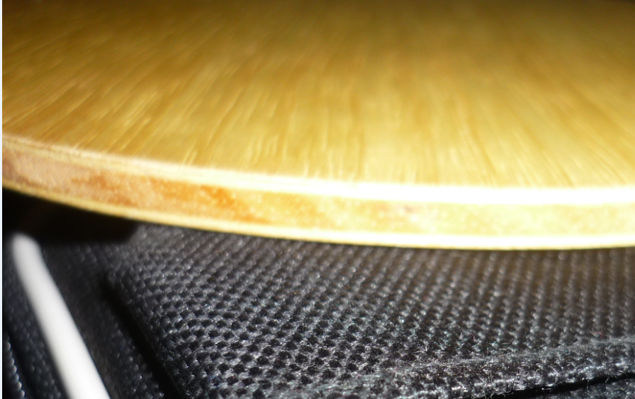 �հ�Ʊ�ac��ʵ�ı���st,500��˳��