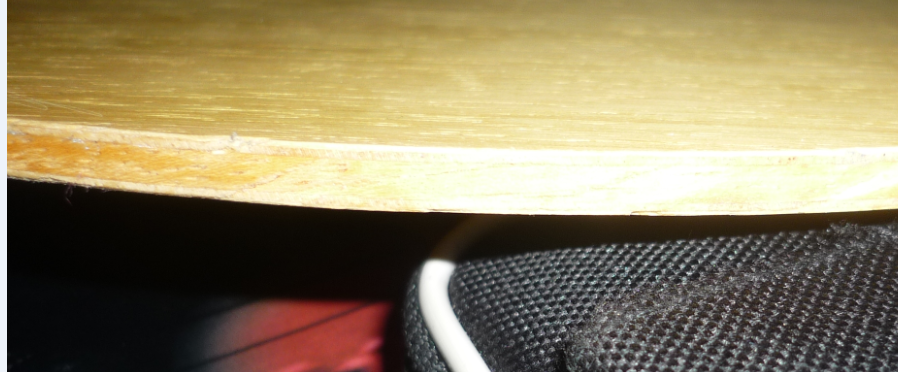 �հ�Ʊ�ac��ʵ�ı���st,500��˳��