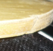 �հ�Ʊ�ac��ʵ�ı���st,500��˳��