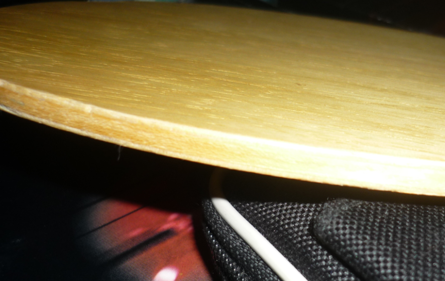 �հ�Ʊ�ac��ʵ�ı���st,500��˳��