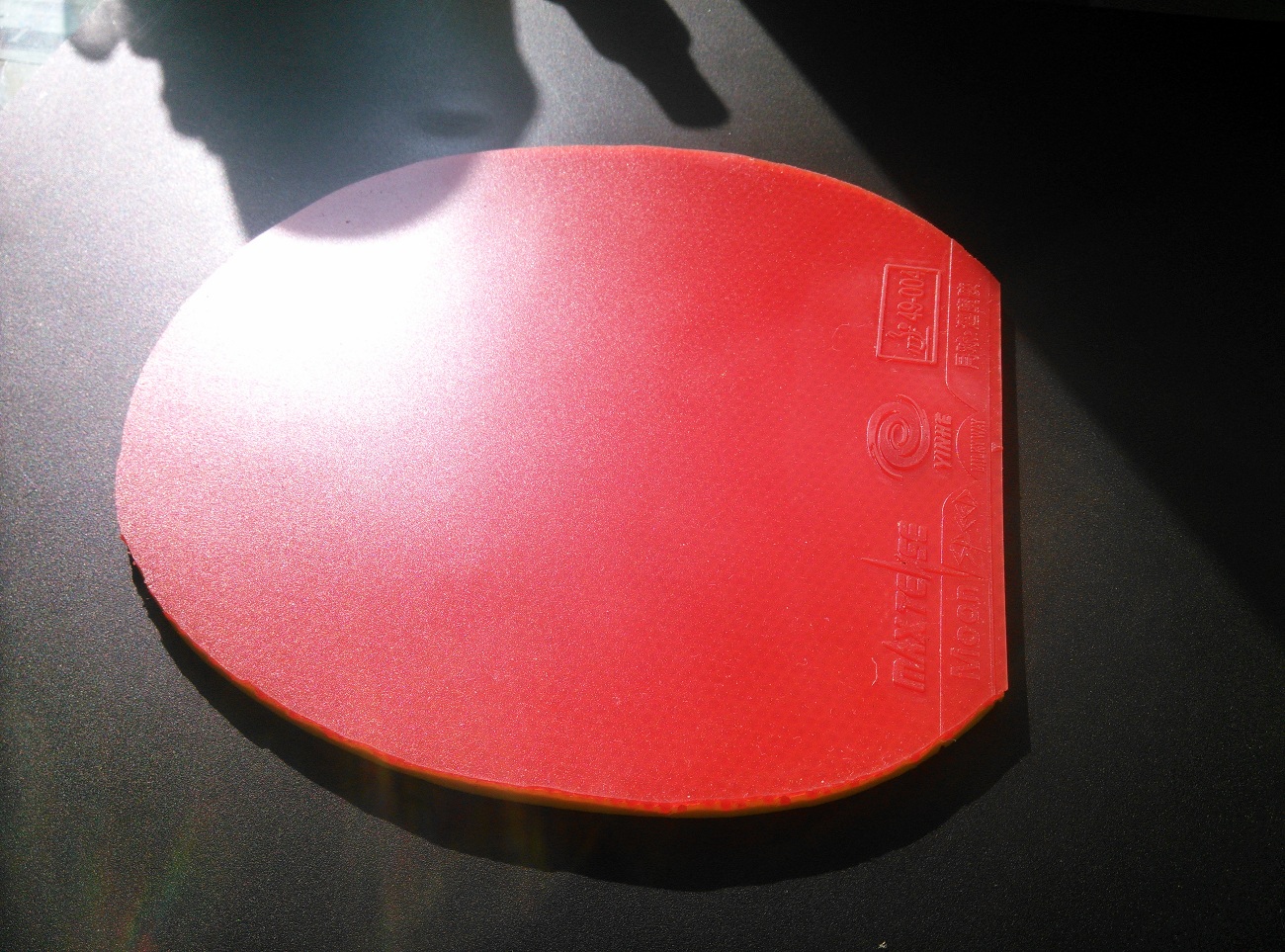 ����������40/2.2  �л���ʡ40/2.2 ���������ٶ�