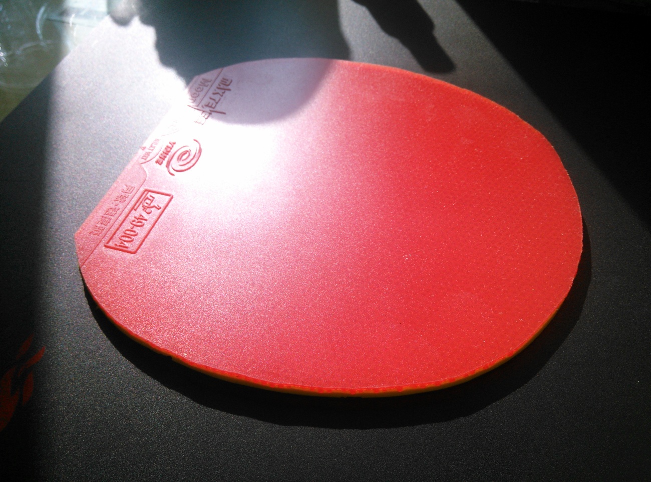 ����������40/2.2  �л���ʡ40/2.2 ���������ٶ�