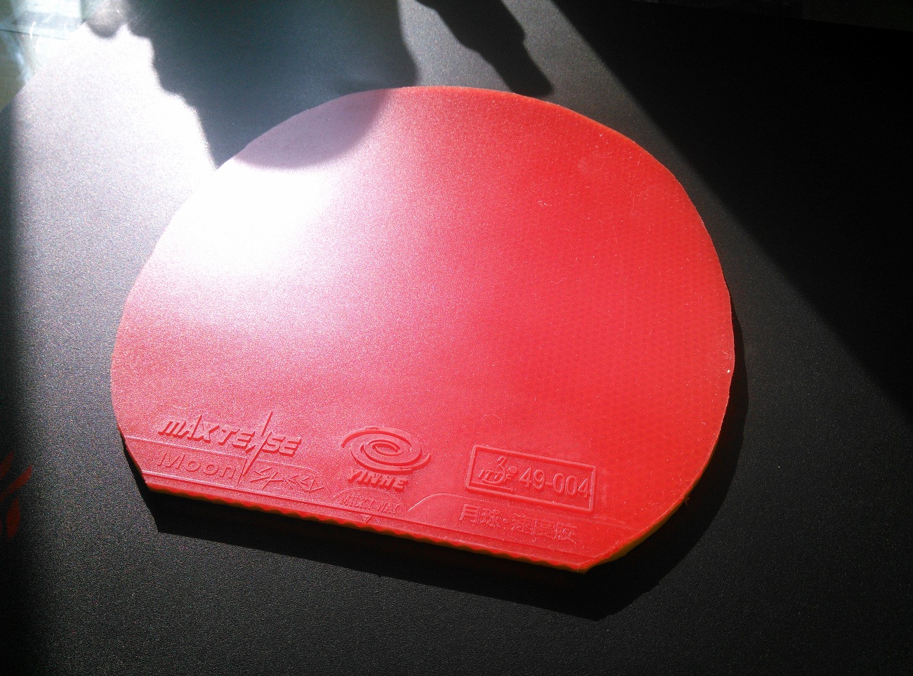 ����������40/2.2  �л���ʡ40/2.2 ���������ٶ�